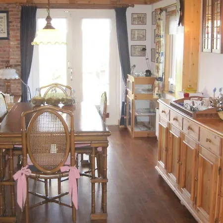 Inge's 베르헨옵쏨