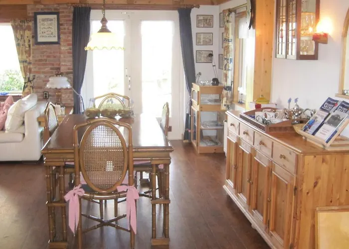 Inge's Bergen op Zoom