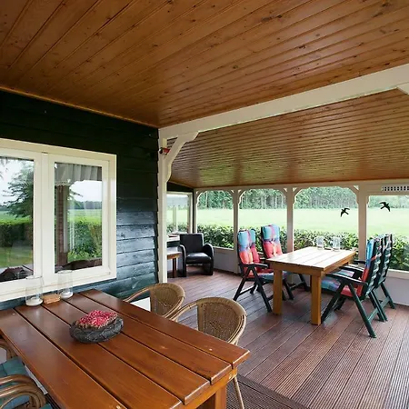 Meerie's Bergen op Zoom